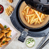 Wkład do frytkownicy Air Fryer 16cm 100szt.