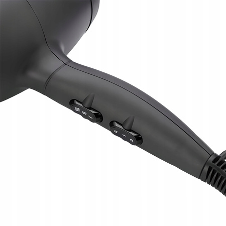 Suszarka Babyliss 5910E