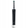 Oral-B Vitality Pro D103 Duo Black / Blue + 4 zam. precision
