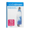 Tabletki odkamieniające SodaStream 10 tabletek 200g