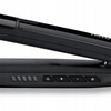 Prostownica BaByliss ST496E