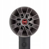 SUSZARKA DO WŁOSÓW PHILIPS BHD351/10 + GRZEBIEŃ