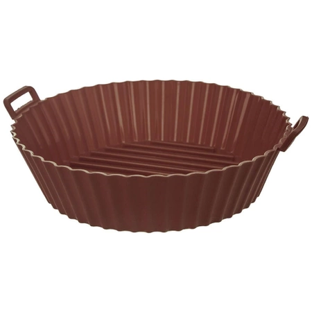 Wkład do frytkownicy Air Fryer SILLINIE 20cm