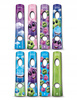 Szczoteczka Soniczna Philips for Kids Hx6322/04 + Etui Podróżne