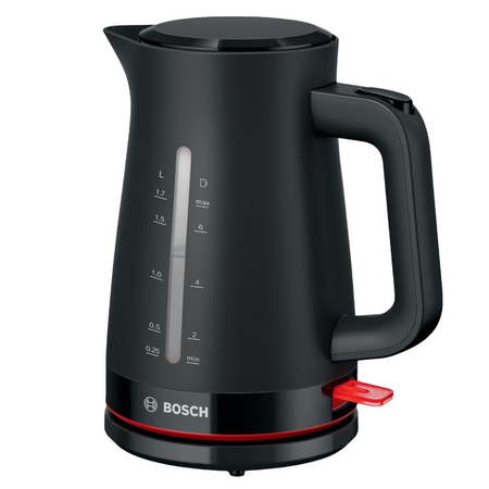 Czajnik elektryczny Bosch TWK3M123