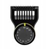Golarka OneBlade Pro360 QP6541/15