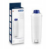 FILTR DO WODY DELONGHI ECAM DLS C002 SER3017 ECODECALK ODKAMIENIACZ ZESTAW