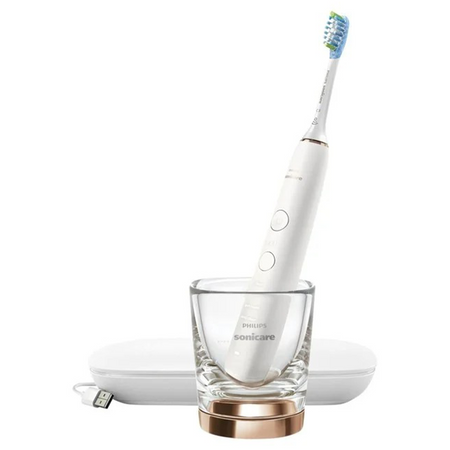 Szczoteczka Philips HX9911/94