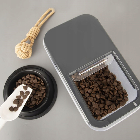 Pojemnik do  przechowywania 5l