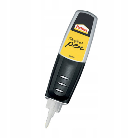Klej Pattex Perfect Pen 3g