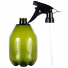 Spryskiwacz do roślin 730ml
