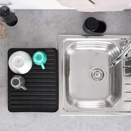 Mata do suszenia naczyń