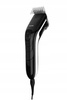 Maszynka do włosów Philips QC5115/15