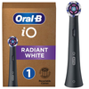 Końcówka Oral-B iO Radiant Black