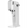 Saturator SodaStream Art White