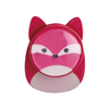 Uchwyt na telefon Squishmallows Fifi The Fox