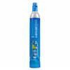 NABÓJ BUTLA CO2 DO SATURATORA SODASTREAM 60L SYFON