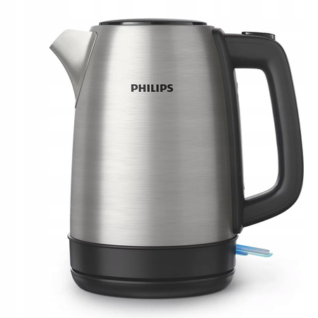 Czajnik Philips HD9350/90