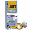 Kapsułki Bialetti Bridgerton Royal Regency Blend Nespresso 10szt.