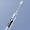 Szczoteczka SPINEL CARE SmileOn Blue