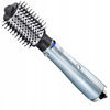 LOKÓWKO SUSZARKA BABYLISS HYDRO FUSION JONIZACJA