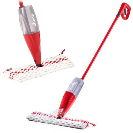 Mop Vileda 1-2 Spray MAX