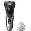 Golarka Philips S3143/00