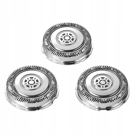 Ostrza Philips SH71/50