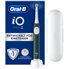 Szczoteczka Oral-B Series 2 Forest Green