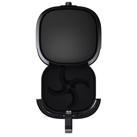 Frytkownica Philips HD9270/70