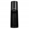 SATURATOR SODASTREAM TERRA BLACK 3 BUTELKI BOLERO