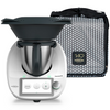 Torba Vorwerk do Thermomix TM6 TM5 TM31