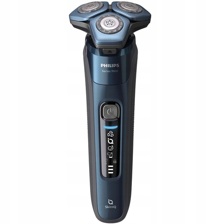 Golarka Philips S7786/59