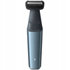 Golarka do ciała Philips BG3015/15