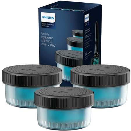 Wkład czyszczący Philips CC13/50