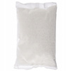 Wkład do pochłaniacza wilgoci ULTRA FRESH 1kg