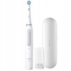 Szczoteczka Oral-B iO Series 4 Quite White + ETUI