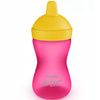 Kubek Philips Avent SCF804/04