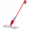 Mop Vileda 1-2 Spray MAX