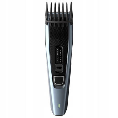 Maszynka Philips HC3530/15