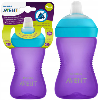 Kubek Philips Avent SCF802/02