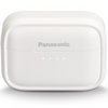 Słuchawki Panasonic RZ-B210WDE-W