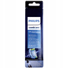 KOŃCÓWKA PHILIPS HX9041/33 PLAQUE DEFENCE BLACK