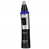 Trymer Panasonic ER-GN30-K503