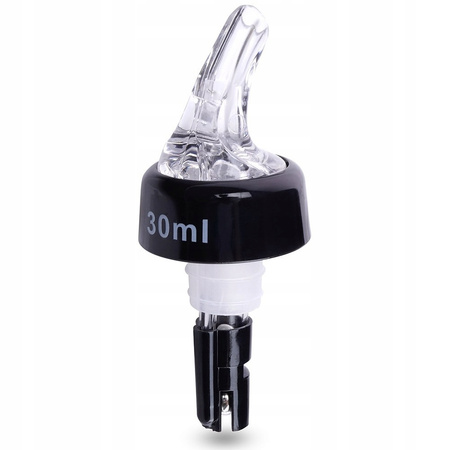 Dozownik do butelek 30ml