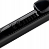 Lokówka kwarcowo-ceramiczna Babyliss C451E