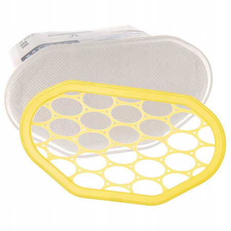Pochłaniacz wilgoci ULTRA FRESH 230g