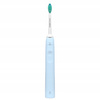 Szczoteczka Philips Sonicare HX3651/12 niebieska