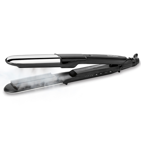 Prostownica BaByliss ST496E