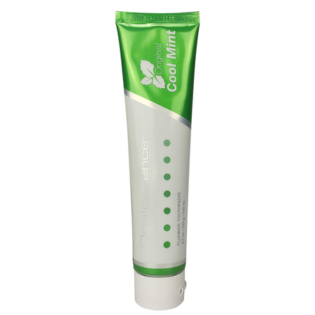 Opalescence Wybielająca Pasta Do Zębów Cool Mint 133g